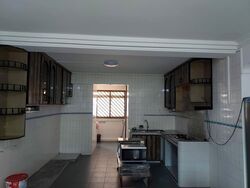 Blk 979 Jurong West Street 93 (Jurong West), HDB 5 Rooms #561611531